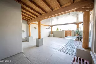 26197 N 86th Ave, Peoria, AZ 85383 - Photo 2