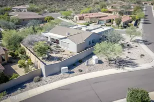 26197 N 86th Ave, Peoria, AZ 85383 - Photo 8