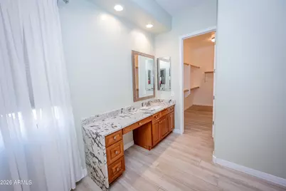 26197 N 86th Avenue, Peoria, AZ 85383 - Photo 74