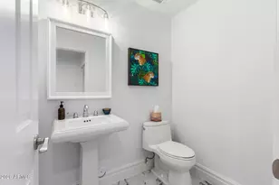 7558 N Via De La Luna --, Scottsdale, AZ 85258 - Photo 16