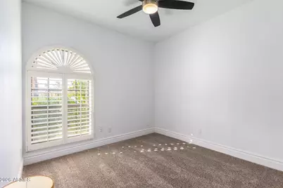 7558 N Via De La Luna --, Scottsdale, AZ 85258 - Photo 32