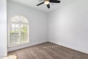 7558 N Via De La Luna --, Scottsdale, AZ 85258 - Photo 32