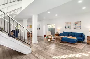 7558 N Via De La Luna --, Scottsdale, AZ 85258 - Photo 6