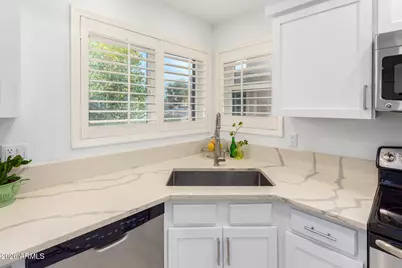 7558 N Via De La Luna --, Scottsdale, AZ 85258 - Photo 14