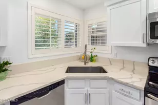 7558 N Via De La Luna --, Scottsdale, AZ 85258 - Photo 14