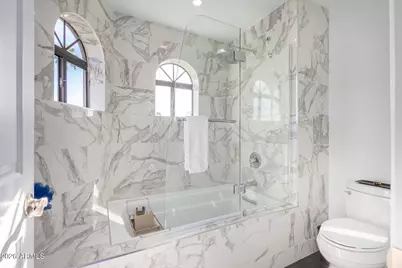 7558 N Via De La Luna --, Scottsdale, AZ 85258 - Photo 24