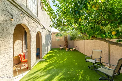 7558 N Via De La Luna --, Scottsdale, AZ 85258 - Photo 38