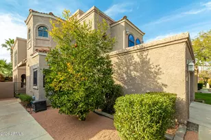 7558 N Via De La Luna --, Scottsdale, AZ 85258 - Photo 4