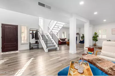 7558 N Via De La Luna --, Scottsdale, AZ 85258 - Photo 10