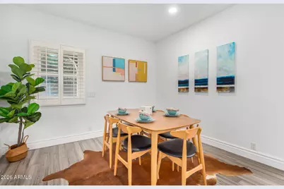 7558 N Via De La Luna --, Scottsdale, AZ 85258 - Photo 12