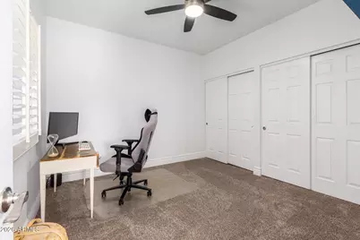 7558 N Via De La Luna --, Scottsdale, AZ 85258 - Photo 30