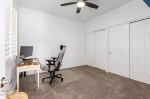 7558 N Via De La Luna --, Scottsdale, AZ 85258 - Photo 30