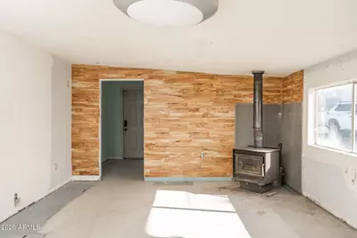 20850 E Cedar Drive, Mayer, AZ 86333 - Photo 6