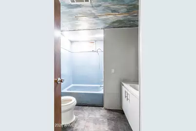 20850 E Cedar Drive, Mayer, AZ 86333 - Photo 14