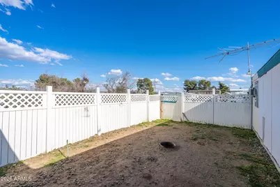 20850 E Cedar Drive, Mayer, AZ 86333 - Photo 24
