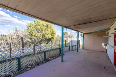 20850 E Cedar Drive, Mayer, AZ 86333 - Photo 20