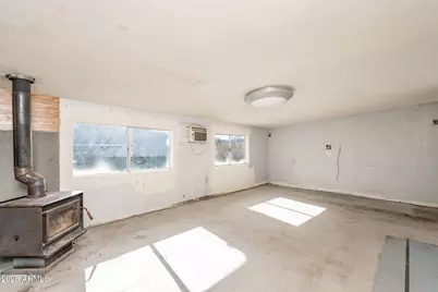 20850 E Cedar Drive, Mayer, AZ 86333 - Photo 4