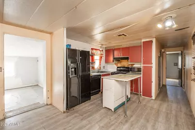 20850 E Cedar Drive, Mayer, AZ 86333 - Photo 8