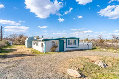 20850 E Cedar Drive, Mayer, AZ 86333 - Photo 26