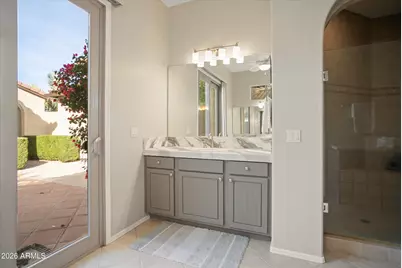 12349 W Bajada Road, Peoria, AZ 85383 - Photo 32