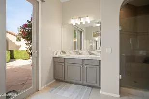 12349 W Bajada Rd, Peoria, AZ 85383 - Photo 32