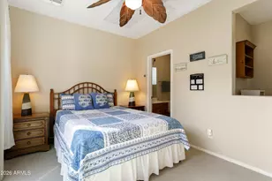 12349 W Bajada Rd, Peoria, AZ 85383 - Photo 40