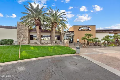 12349 W Bajada Road, Peoria, AZ 85383 - Photo 84