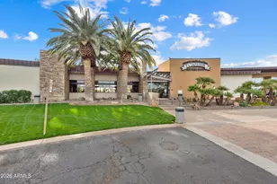 12349 W Bajada Rd, Peoria, AZ 85383 - Photo 84