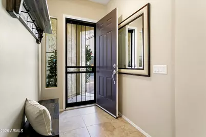 12349 W Bajada Road, Peoria, AZ 85383 - Photo 10