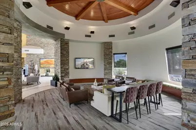 12349 W Bajada Road, Peoria, AZ 85383 - Photo 74