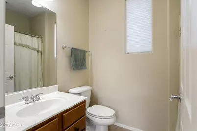 12349 W Bajada Road, Peoria, AZ 85383 - Photo 42