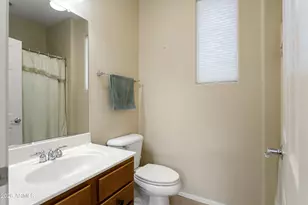 12349 W Bajada Rd, Peoria, AZ 85383 - Photo 42