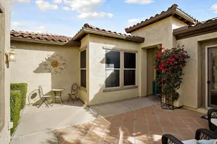 12349 W Bajada Rd, Peoria, AZ 85383 - Photo 12