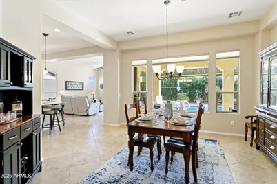 12349 W Bajada Road, Peoria, AZ 85383 - Photo 16