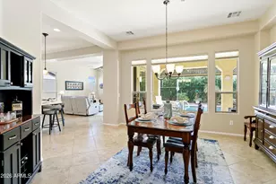 12349 W Bajada Rd, Peoria, AZ 85383 - Photo 16