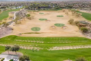 12349 W Bajada Rd, Peoria, AZ 85383 - Photo 76