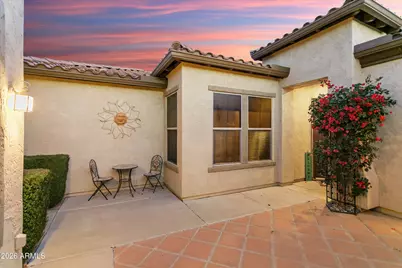 12349 W Bajada Road, Peoria, AZ 85383 - Photo 4