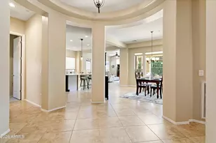 12349 W Bajada Rd, Peoria, AZ 85383 - Photo 14