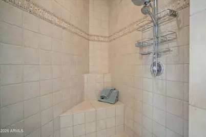 12349 W Bajada Road, Peoria, AZ 85383 - Photo 34