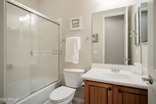 12349 W Bajada Rd, Peoria, AZ 85383 - Photo 36