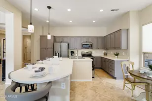 12349 W Bajada Rd, Peoria, AZ 85383 - Photo 18