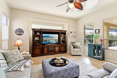 12349 W Bajada Road, Peoria, AZ 85383 - Photo 24