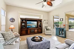 12349 W Bajada Rd, Peoria, AZ 85383 - Photo 24