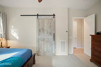 12349 W Bajada Road, Peoria, AZ 85383 - Photo 30