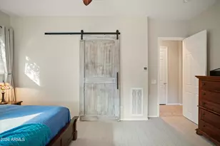 12349 W Bajada Rd, Peoria, AZ 85383 - Photo 30