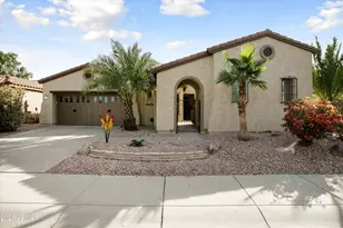 12349 W Bajada Rd, Peoria, AZ 85383 - Photo 6