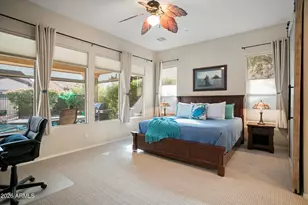 12349 W Bajada Rd, Peoria, AZ 85383 - Photo 26