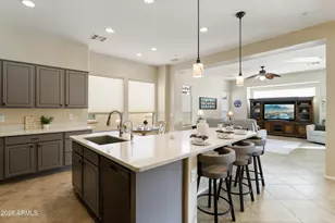 12349 W Bajada Rd, Peoria, AZ 85383 - Photo 20