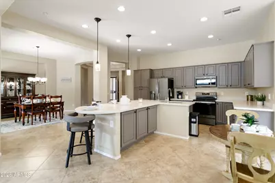 12349 W Bajada Road, Peoria, AZ 85383 - Photo 22