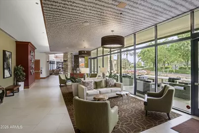 12349 W Bajada Road, Peoria, AZ 85383 - Photo 68